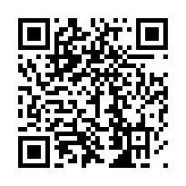 QR Code for bitcoin:bitcoin:bitcoin:1KFKwWZ2T4MqjFVprnSaHKmxhemEdj8p4j