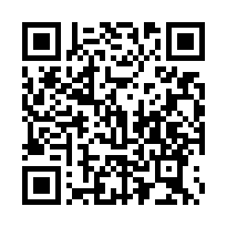 QR Code for bitcoin:bitcoin:bitcoin:1KFPUBREWmvuBddQkioRE2oVLyFogyvcEi