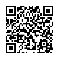 QR Code for bitcoin:bitcoin:bitcoin:1KFPe4wMf3C5wk7gSyBFvyNZhrWNj2kdHc