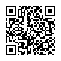 QR Code for bitcoin:bitcoin:bitcoin:1KFaJERPMoVkbTqZSW2itbqgK48w7uthMu