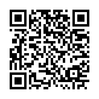QR Code for bitcoin:bitcoin:bitcoin:1KFcDQQ3kka4iNeRZ5PvcttzRB8W18Frgb