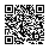 QR Code for bitcoin:bitcoin:bitcoin:1KFdLrs9ViPbPDzSbzAV64bBtynep6Y7BU