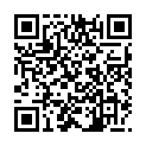 QR Code for bitcoin:bitcoin:bitcoin:1KFoCBjGSj1sQH2fWg8R46kBPgLdARKeTi