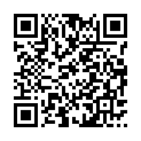 QR Code for bitcoin:bitcoin:bitcoin:1KG1YjpCMCP7HTfqZB5N4GGCDWEhcnwt6B
