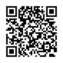QR Code for bitcoin:bitcoin:bitcoin:1KGCGyojpD4jQg3EuafXbFuK9BpwpiMkoe