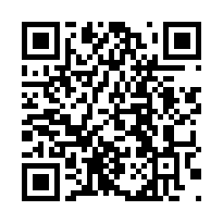 QR Code for bitcoin:bitcoin:bitcoin:1KGE5ES8p3jHhXYBZthmQZysBbd8JvmMth
