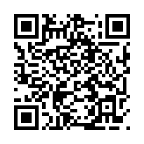 QR Code for bitcoin:bitcoin:bitcoin:1KGKu2j9senFsvCb2PCBPhqrn4kgjRKbKf