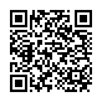 QR Code for bitcoin:bitcoin:bitcoin:1KGKzefe67HudFTFwsKks5dSc27n91eTU6