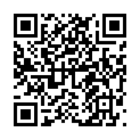 QR Code for bitcoin:bitcoin:bitcoin:1KGP2E4kPCKr5RjKvQ5VWJPjBiWtrdHaGC