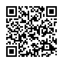 QR Code for bitcoin:bitcoin:bitcoin:1KGQHDofTGseJDyvomGS69xE1CVvQbrbUm
