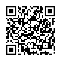 QR Code for bitcoin:bitcoin:bitcoin:1KGQNeb3dPdrzudCgcBfSNp2k6kwpZJLNe