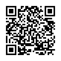QR Code for bitcoin:bitcoin:bitcoin:1KGSM1PXGDBdoZ159WaWHXiuTuzrkbpcSH