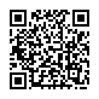 QR Code for bitcoin:bitcoin:bitcoin:1KGVTGSBtJyCsM24ndxLromGRrtGwTuqdG