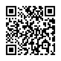 QR Code for bitcoin:bitcoin:bitcoin:1KGWv2CpjacdBHJqTSA97PXSjCETRijfs3