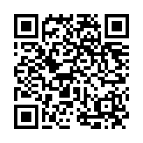 QR Code for bitcoin:bitcoin:bitcoin:1KGY9a9Ac4nMnuwwBWprfExj7uLn4H6DB8