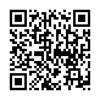 QR Code for bitcoin:bitcoin:bitcoin:1KGar5woApJ8RbdsSjktXuhGeU2QjTcAgc