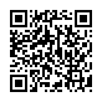 QR Code for bitcoin:bitcoin:bitcoin:1KGb7A3LXL9QbKzuATHFpZ3ApmW2tuDFy7