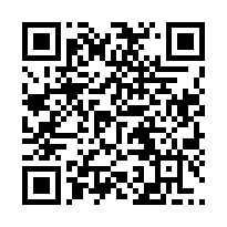 QR Code for bitcoin:bitcoin:bitcoin:1KGdDPuQuV6zFDM1fTseLidu9NFBY1ts7d