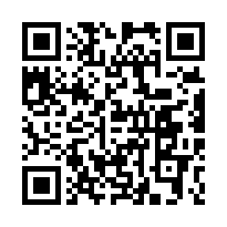QR Code for bitcoin:bitcoin:bitcoin:1KGiZGLZaGCTg8ibTfaEU79v2172qDGWar