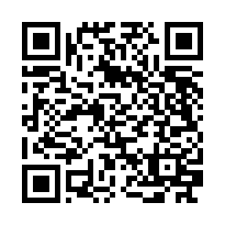 QR Code for bitcoin:bitcoin:bitcoin:1KGoRAo9m7RtFc9muHB1F4LBv8cHDJSaVs