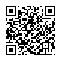 QR Code for bitcoin:bitcoin:bitcoin:1KGpmhSg3Z4sQBBehRVpSiAB2EKxd9dGre