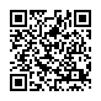 QR Code for bitcoin:bitcoin:bitcoin:1KGuD145Si94XLQCtyrsyn7wphBw7mTYtR