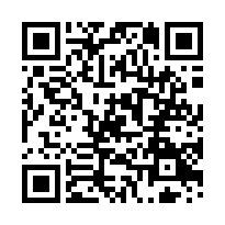 QR Code for bitcoin:bitcoin:bitcoin:1KGza8wtbEzDekdevW9ZdgYb9U6yMfZqcR