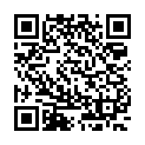 QR Code for bitcoin:bitcoin:bitcoin:1KH2qnAtAZgzErvZhXmFJXqBZvMEd2GsVd