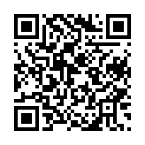 QR Code for bitcoin:bitcoin:bitcoin:1KH2ttUKKGWEHGvEhW1ebiQ88a96dtSWTY