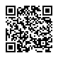 QR Code for bitcoin:bitcoin:bitcoin:1KH4HZx4gSHtZaRCakaMMfMapVLipG9wej