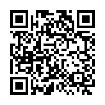 QR Code for bitcoin:bitcoin:bitcoin:1KHKK7zZnowgGuTH85MB1Az6cST3eLvkEU