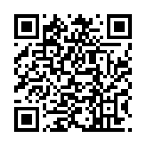 QR Code for bitcoin:bitcoin:bitcoin:1KHLj7ufuVBdU5FPHwhAcpsZR6tRS63eTP