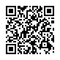 QR Code for bitcoin:bitcoin:bitcoin:1KHSPvAoRLMoRNoPyPY4rBVtSXkbGpbFr3