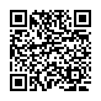 QR Code for bitcoin:bitcoin:bitcoin:1KHU4o2BunFBS7GKoJoLF3Hyd6NeVLdCmY