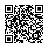QR Code for bitcoin:bitcoin:bitcoin:1KHWzTPNsfcLJMH85D7oE1ozEmXktFFVp9