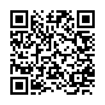 QR Code for bitcoin:bitcoin:bitcoin:1KHaDaG56maVm8uZmd1FDyDNZTYA2okn18
