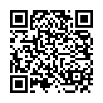 QR Code for bitcoin:bitcoin:bitcoin:1KHaJrwyzTRydVRfinfTAWB1xAPgNRzvzD
