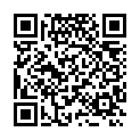 QR Code for bitcoin:bitcoin:bitcoin:1KHbind8bfEN1LyZpaxff4nFhbuCbm8MGb