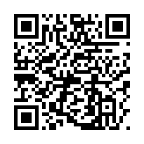 QR Code for bitcoin:bitcoin:bitcoin:1KHeKFK378Ec9NhczwtjzabXfA1dMS5Kvf