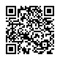 QR Code for bitcoin:bitcoin:bitcoin:1KHgeb2n4jp8YKfaTTG6fUrT78tRLbptPM