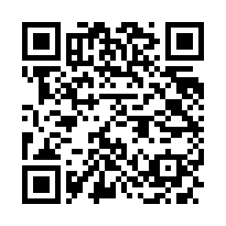 QR Code for bitcoin:bitcoin:bitcoin:1KHnp4twoF28ujrW6Eugi85KbPDoCmCVmg