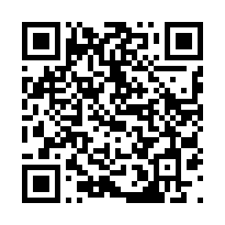 QR Code for bitcoin:bitcoin:bitcoin:1KJFPqdJSJVe2pAJ6b9AX7o4f5vJjmeWRm