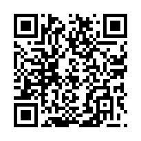 QR Code for bitcoin:bitcoin:bitcoin:1KJGZTuxbfTCZMcrGr4pBZeLdHydP9UkiN