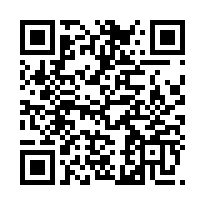 QR Code for bitcoin:bitcoin:bitcoin:1KJLS8yW63dRX2ByKtZ3dA49e8DE9jZfaQ