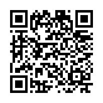 QR Code for bitcoin:bitcoin:bitcoin:1KJMh6ATscb4CcndtpFR1CVzhsMMp8JRY3