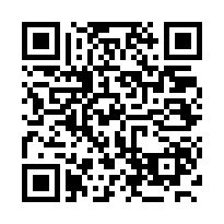 QR Code for bitcoin:bitcoin:bitcoin:1KJP2XxPyKVZnVeG1mLMfAsdMwTpmrXdtr