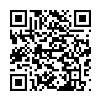 QR Code for bitcoin:bitcoin:bitcoin:1KJVMLdpHuCG5VvgnkrPm1q2DPeo333Qqp