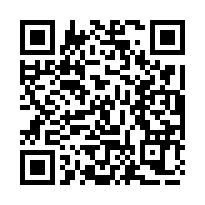 QR Code for bitcoin:bitcoin:bitcoin:1KJX4jdzAt9QCEiPCanDoAEGQLLBbfTyqQ
