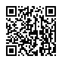 QR Code for bitcoin:bitcoin:bitcoin:1KJarf3vbYNQFUpjq5DvH4bg6Sc3u7HAAd