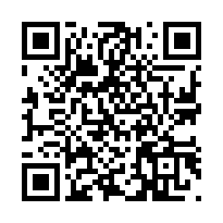 QR Code for bitcoin:bitcoin:bitcoin:1KJhPjWLkfZRxMFDL9DqcLDmpJS1Jqf7XS